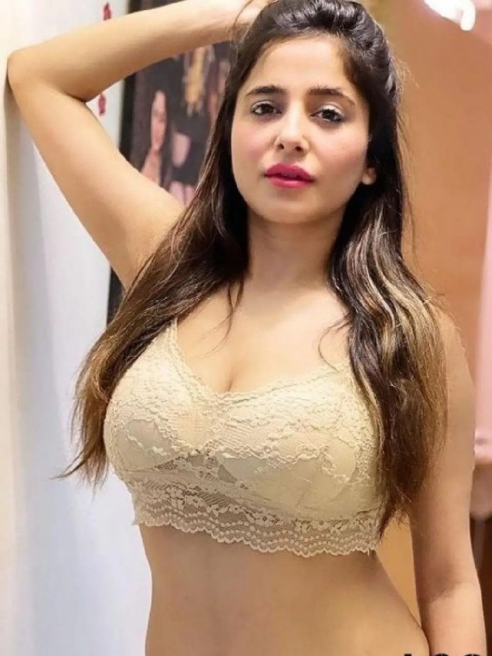 best call girls available, Bangalore