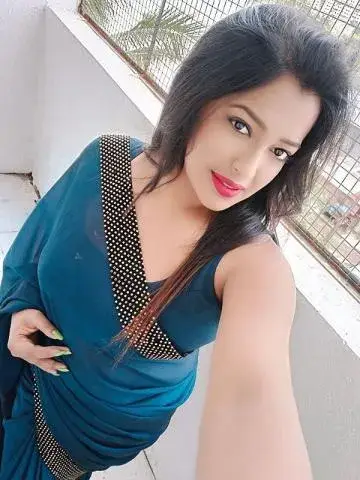 Best Rajwada escorts available in Bangalore