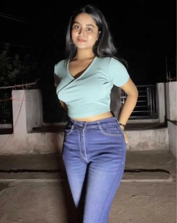 Sexy Palasia call girls, Bangalore