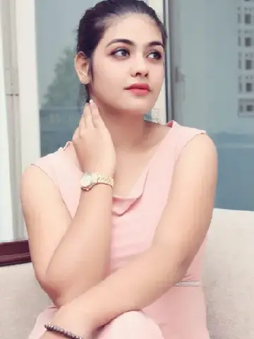 Bhawar Kuan VIP escorts, Bangalore