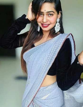 call girl service in Bangalore